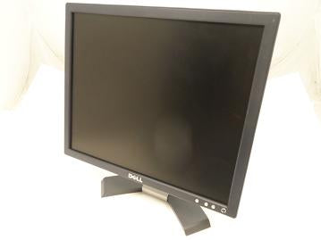 PR19875_E176FPm_Dell E176FPm 17Inch LCD Monitor - Image5