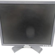PR19875_E176FPm_Dell E176FPm 17Inch LCD Monitor - Image6
