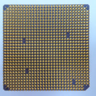 PR19885_OSA246CEP5AL_AMD Opteron OSA246CEP5AL 2GHz Socket 940 Processor - Image3