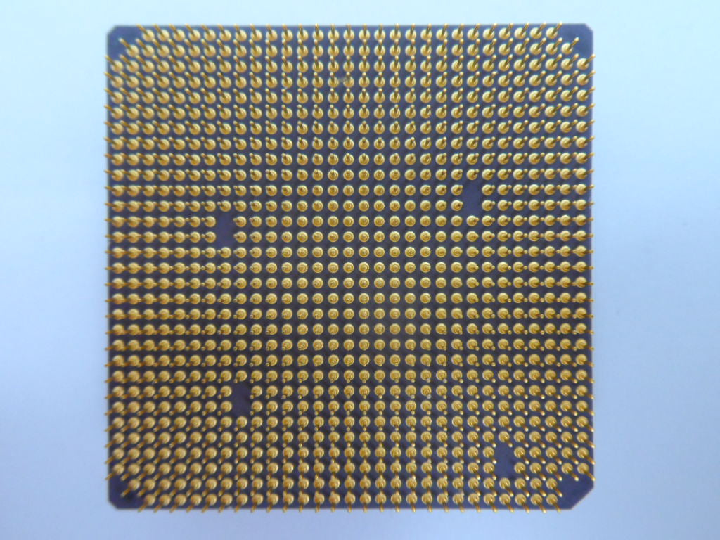 PR19885_OSA246CEP5AL_AMD Opteron OSA246CEP5AL 2GHz Socket 940 Processor - Image3