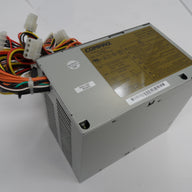 308437-001 - Compaq 240W 100-240V Power Supply Unit - USED