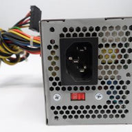 PR19892_HP-L275GF3P_Dell HP-L275GF3P 275W Desktop PC PSU - Image6
