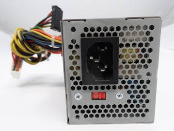 PR19892_HP-L275GF3P_Dell HP-L275GF3P 275W Desktop PC PSU - Image6