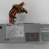 PR19892_HP-L275GF3P_Dell HP-L275GF3P 275W Desktop PC PSU - Image2
