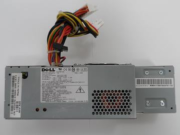 PR19892_HP-L275GF3P_Dell HP-L275GF3P 275W Desktop PC PSU - Image2