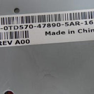PR19892_HP-L275GF3P_Dell HP-L275GF3P 275W Desktop PC PSU - Image4