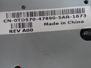 PR19892_HP-L275GF3P_Dell HP-L275GF3P 275W Desktop PC PSU - Image4
