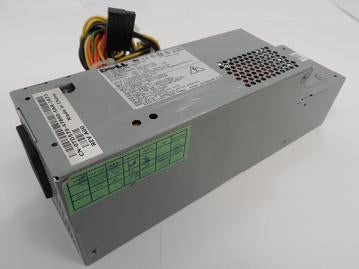 PR19892_HP-L275GF3P_Dell HP-L275GF3P 275W Desktop PC PSU - Image5