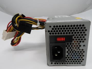 PR19893_NPS-275BB B_Dell N275P-00 275W Desktop PC PSU - Image2