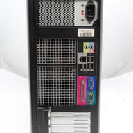 PR19895_DCSM_Dell Optiplex 745 Tower Computer Unit - Image5