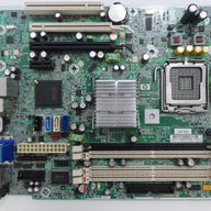 462432-001 - HP 462432-001 dc7900 SFF Desktop PC Motherboard - Refurbished