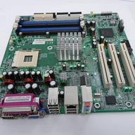 PR19908_351067-001_HP  dx2000 MT Socket 478 Motherboard - Image3