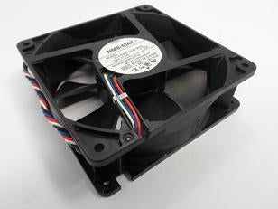 PR19919_NMB-MAT 7_Minebea-Matsushita / Dell 12 DC Case Cooling Fan - Image2