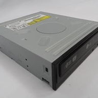 PR19952_GSA-4167B_LG Super Multi CD-RW/DVD-Multi Recorder - Image5