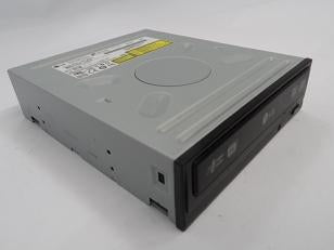 PR19952_GSA-4167B_LG Super Multi CD-RW/DVD-Multi Recorder - Image5