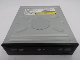 PR19952_GSA-4167B_LG Super Multi CD-RW/DVD-Multi Recorder - Image2