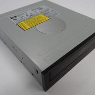PR19954_352606-ED0_HP Ultra Speed CD-RW / DVD Rom Drive - Image2