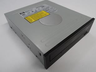 PR19954_352606-ED0_HP Ultra Speed CD-RW / DVD Rom Drive - Image2