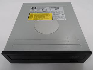 PR19954_352606-ED0_HP Ultra Speed CD-RW / DVD Rom Drive - Image3