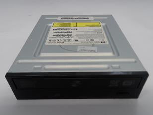 PR19962_410125-501_HP LightScribe CD-RW / DVD Multi Recorder R DL - Image7