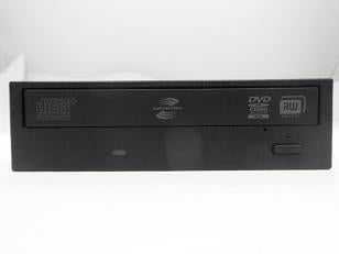 410125-501 - HP LightScribe CD-RW / DVD Multi Recorder R DL - Refurbished