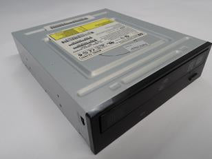 PR19962_410125-501_HP LightScribe CD-RW / DVD Multi Recorder R DL - Image2