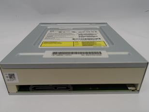 PR19962_410125-501_HP LightScribe CD-RW / DVD Multi Recorder R DL - Image3