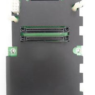 PR19983_366862-001_HP Proliant ML370 G4 6x SCSI HDD Backplane - Image2