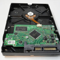 0A36886 - Hitachi HP 500GB SATA 7200rpm 3.5in Deskstar HDD - USED