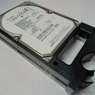 PR20077_9N9001-099_Seagate Dell 18.4GB SCSI 80 Pin 10Krpm 3.5in HDD - Image3