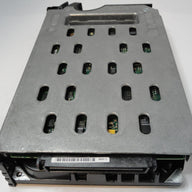 PR20077_9N9001-099_Seagate Dell 18.4GB SCSI 80 Pin 10Krpm 3.5in HDD - Image2