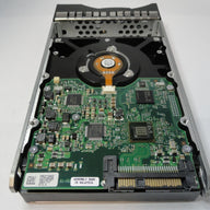 PR20082_0B20994_Hitachi IBM 146.8GB SAS 15Krpm 3.5in HDD - Image2