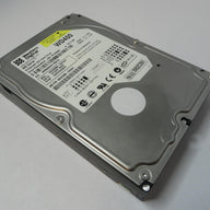 PR20090_WD400BB-00CAA1_Western Digital 40Gb IDE 7200rpm 3.5in HDD - Image3