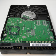 PR20090_WD400BB-00CAA1_Western Digital 40Gb IDE 7200rpm 3.5in HDD - Image2