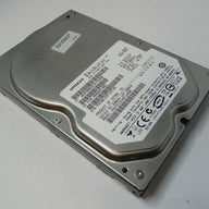 PR20094_0A33932_Hitachi HP 160GB SATA 7200rpm 3.5in HDD - Image4