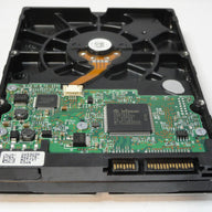 PR20094_0A33932_Hitachi HP 160GB SATA 7200rpm 3.5in HDD - Image3