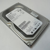 9CY132-020 - Seagate HP 160Gb SATA 7200rpm 3.5in HDD - Refurbished