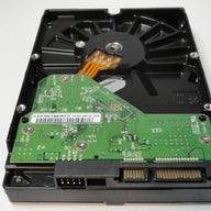 PR20099_WD1600AAJS-60PSA0_WD HP 160GB SATA 7200rpm 3.5in HDD - Image3