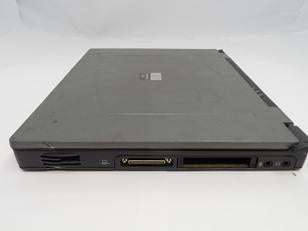 PR20104_0003018R_Dell Latitude CSx H500XT Laptop - Image12