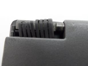 PR20104_0003018R_Dell Latitude CSx H500XT Laptop - Image10