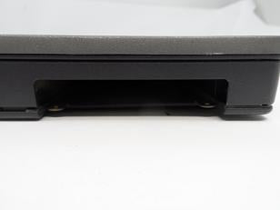 PR20104_0003018R_Dell Latitude CSx H500XT Laptop - Image8