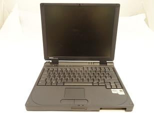 PR20104_0003018R_Dell Latitude CSx H500XT Laptop - Image7