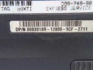 PR20104_0003018R_Dell Latitude CSx H500XT Laptop - Image5