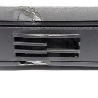 0003018R - Dell Latitude CSx H500XT Laptop, No HDD, No PSU - SPR
