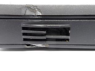 0003018R - Dell Latitude CSx H500XT Laptop, No HDD, No PSU - SPR