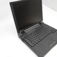 PR20108_0003018R_Dell CSx Latitude Laptop H500XT Mobile PIII 500MHz - Image4