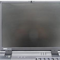 PR20108_0003018R_Dell CSx Latitude Laptop H500XT Mobile PIII 500MHz - Image6