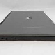 PR20108_0003018R_Dell CSx Latitude Laptop H500XT Mobile PIII 500MHz - Image9