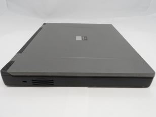 PR20108_0003018R_Dell CSx Latitude Laptop H500XT Mobile PIII 500MHz - Image9