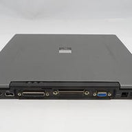PR20108_0003018R_Dell CSx Latitude Laptop H500XT Mobile PIII 500MHz - Image10